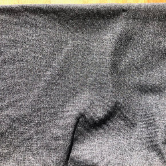 *last week* zaine stretch wool trousers waist 28 - Picture 5 of 9